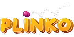 Plinko logo Plinko logo